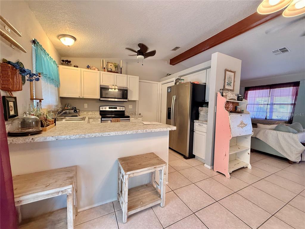 12258 Foothill Street Spring Hill, FL 34609 - Photo 13 of 25