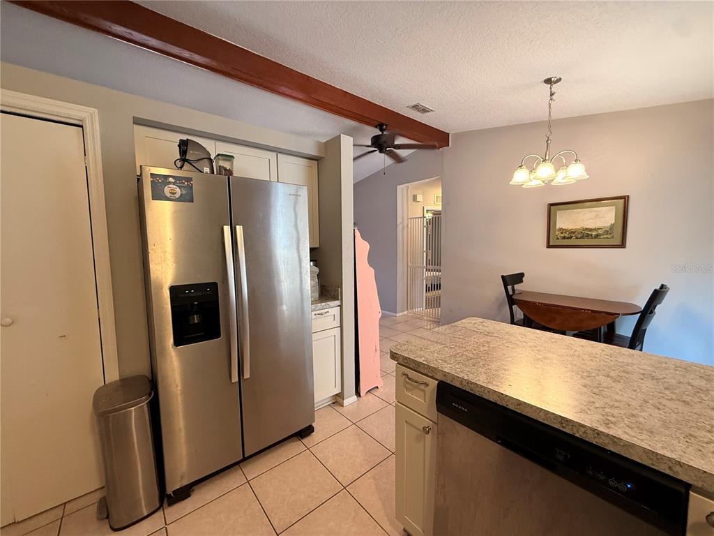 12258 Foothill Street Spring Hill, FL 34609 - Photo 14 of 25