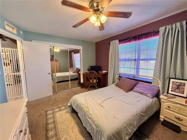 $1,600 | 12258 Foothill Street, Spring Hill, FL 34609