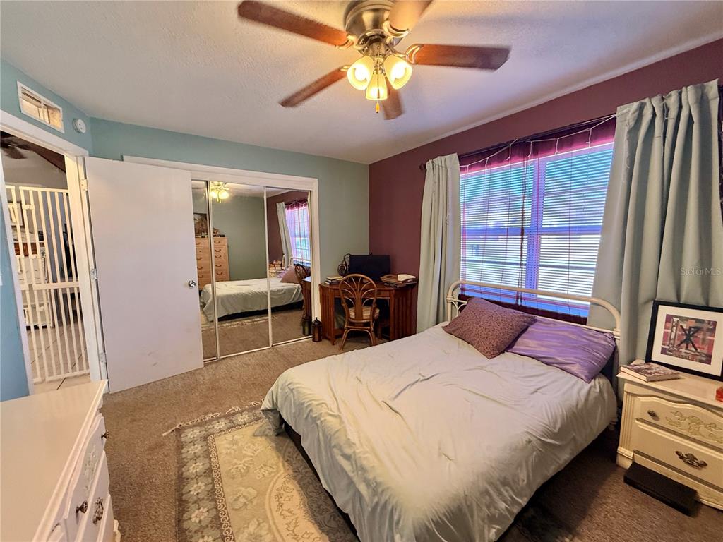 12258 Foothill Street Spring Hill, FL 34609 - Photo 16 of 25