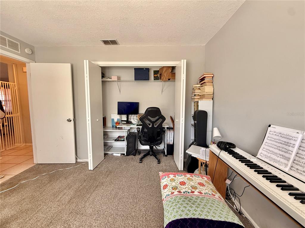 12258 Foothill Street Spring Hill, FL 34609 - Photo 18 of 25