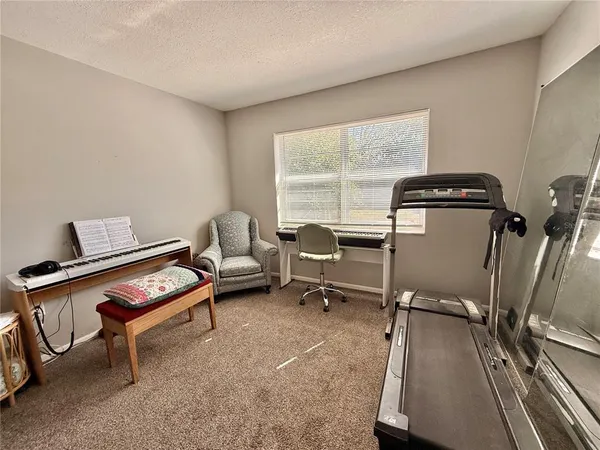 $1,600 | 12258 Foothill Street, Spring Hill, FL 34609