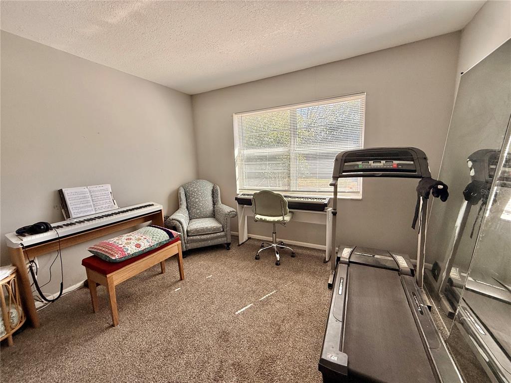 12258 Foothill Street Spring Hill, FL 34609 - Photo 19 of 25