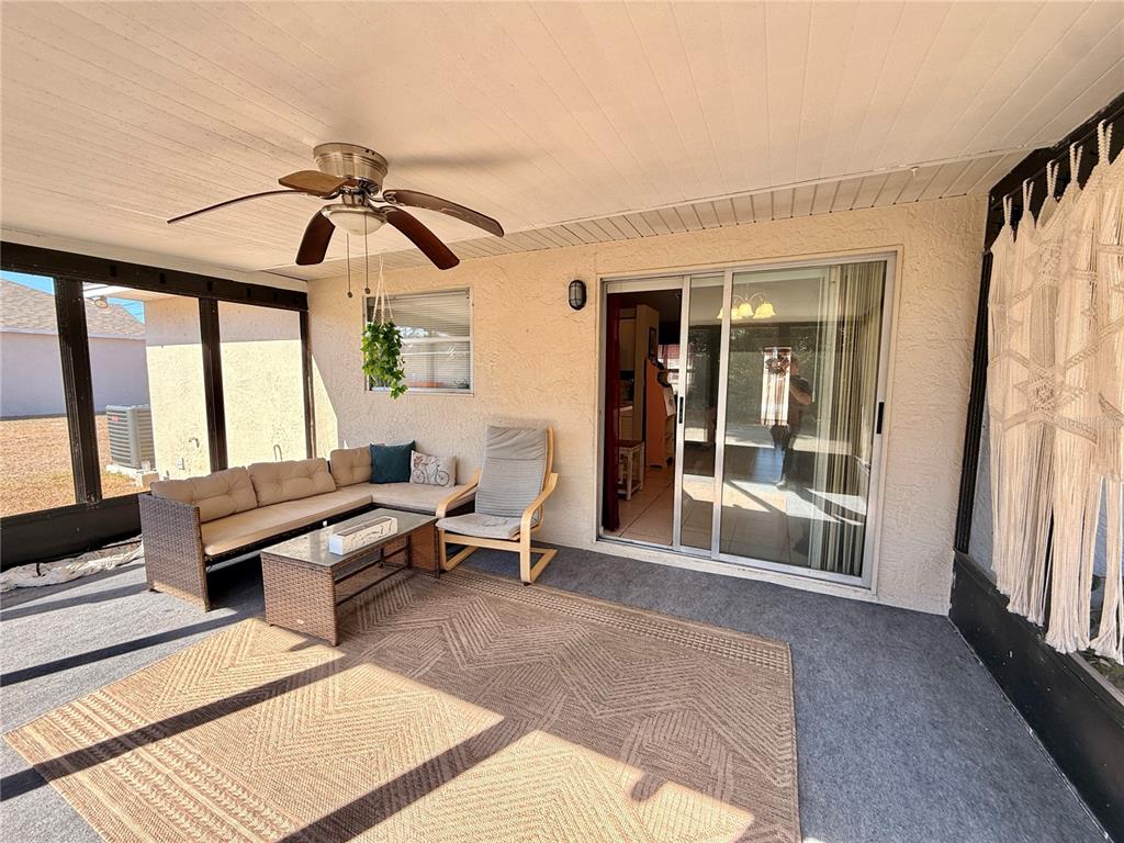 12258 Foothill Street Spring Hill, FL 34609 - Photo 20 of 25