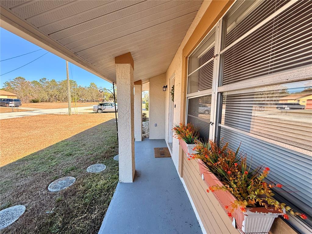 12258 Foothill Street Spring Hill, FL 34609 - Photo 2 of 25