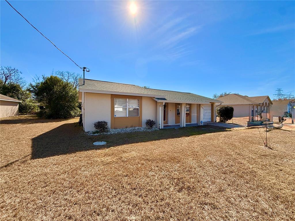 12258 Foothill Street Spring Hill, FL 34609 - Photo 23 of 25