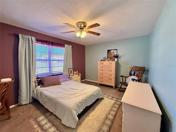 $1,600 | 12258 Foothill Street, Spring Hill, FL 34609