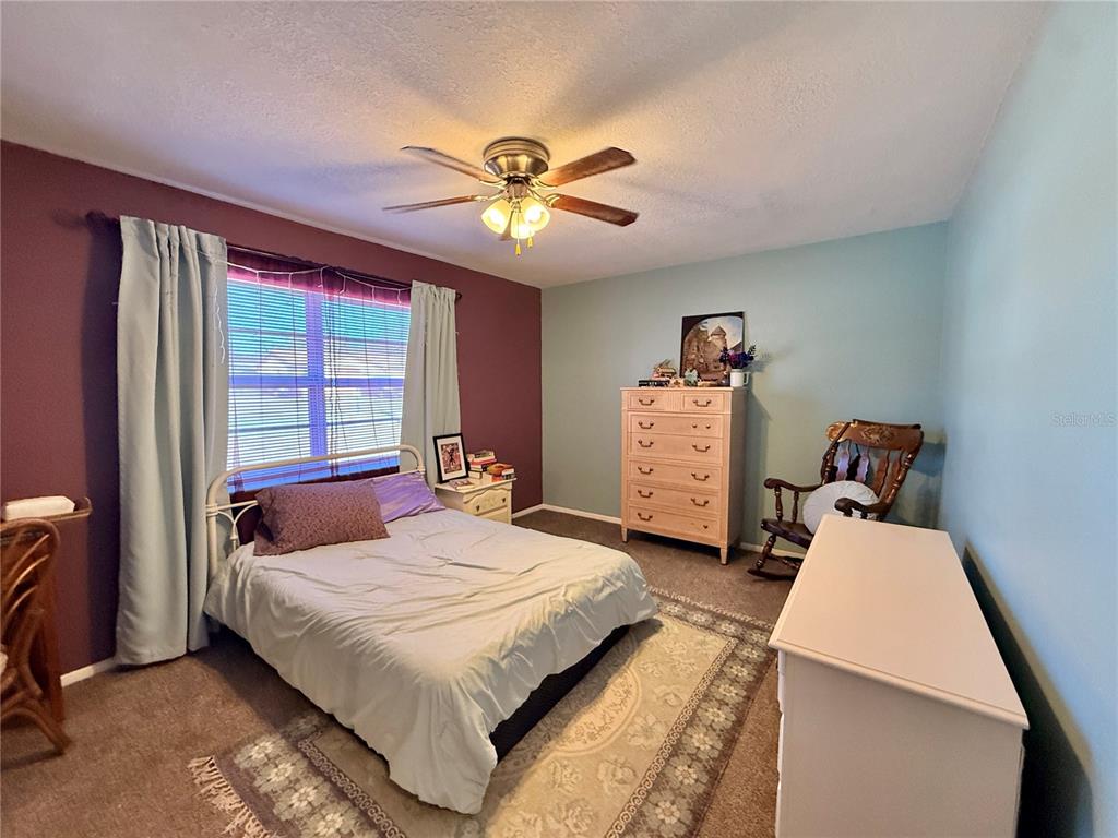 12258 Foothill Street Spring Hill, FL 34609 - Photo 7 of 25