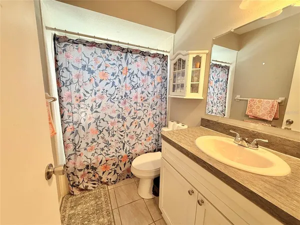 $1,600 | 12258 Foothill Street, Spring Hill, FL 34609