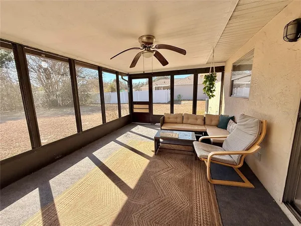 $1,600 | 12258 Foothill Street, Spring Hill, FL 34609