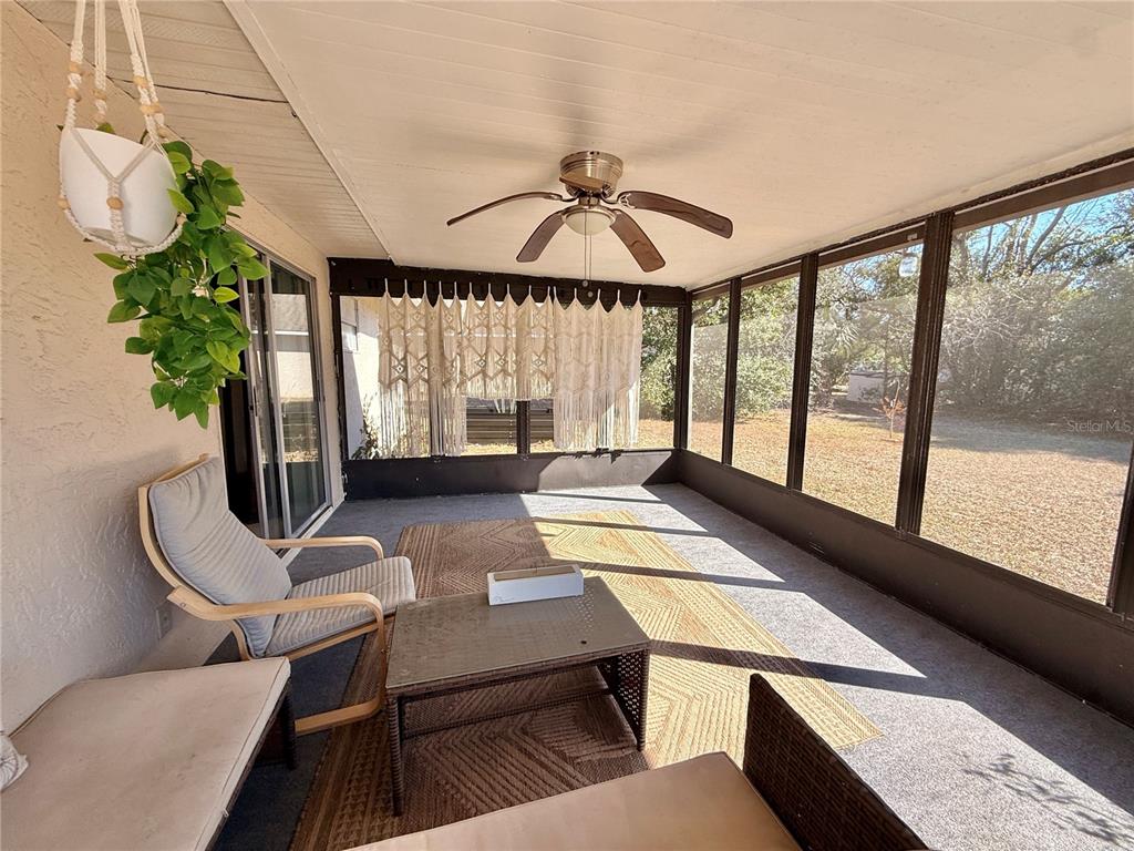 12258 Foothill Street Spring Hill, FL 34609 - Photo 10 of 25