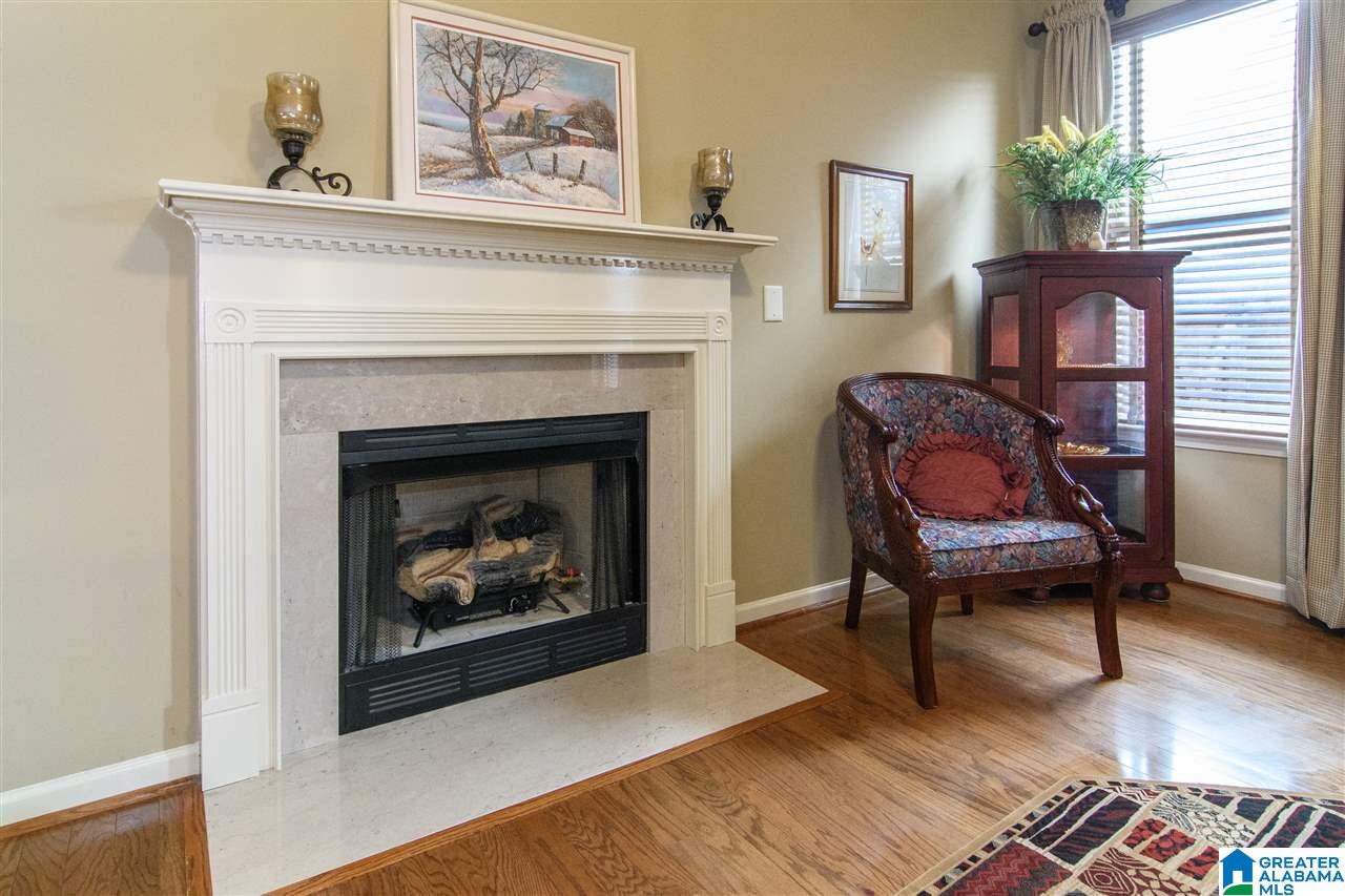 232 Appleford Road Helena, AL 35080 - Photo 7 of 43