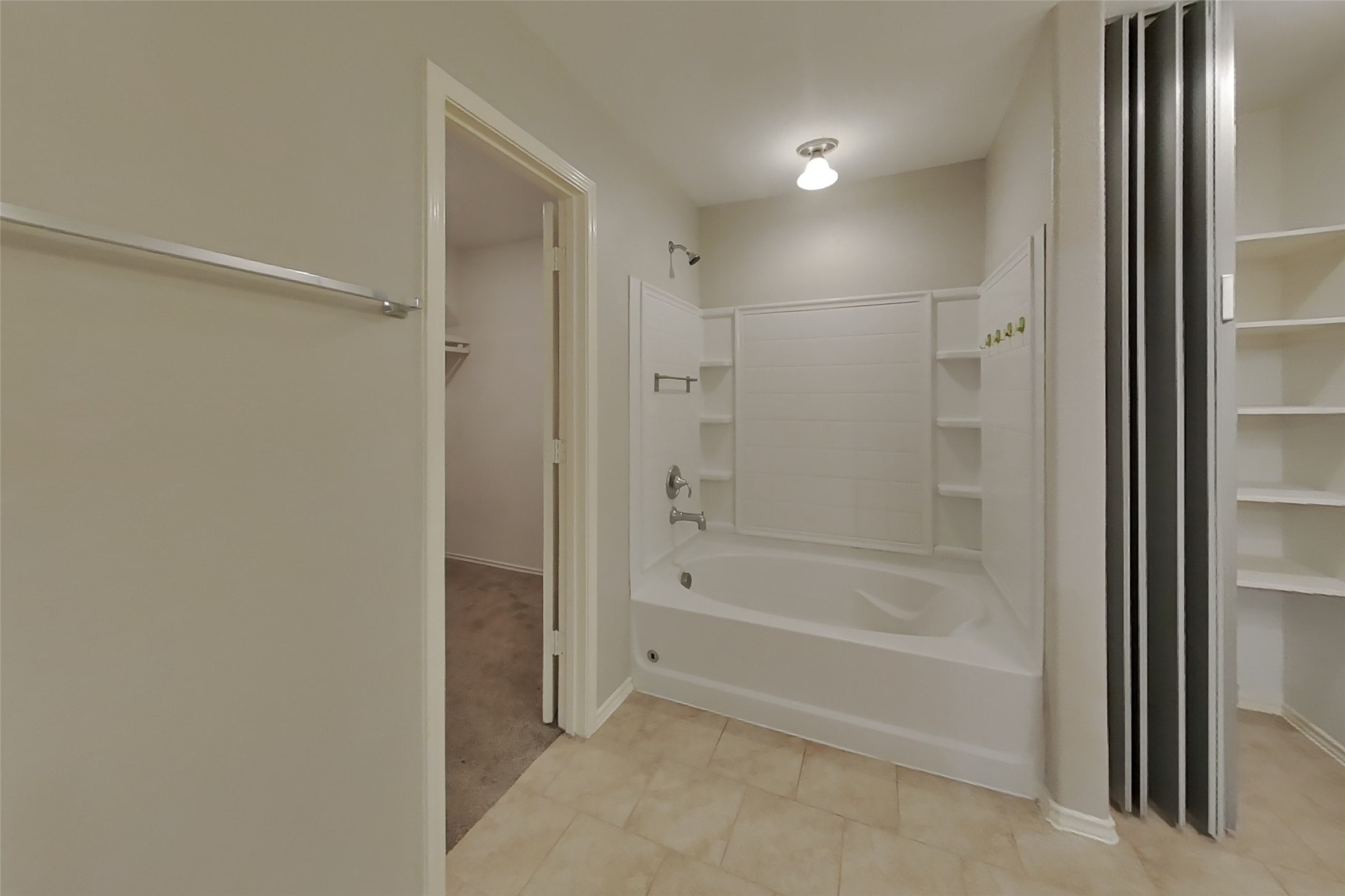 23319 Dukes Run Drive Spring, TX 77373 - Photo 8 of 15