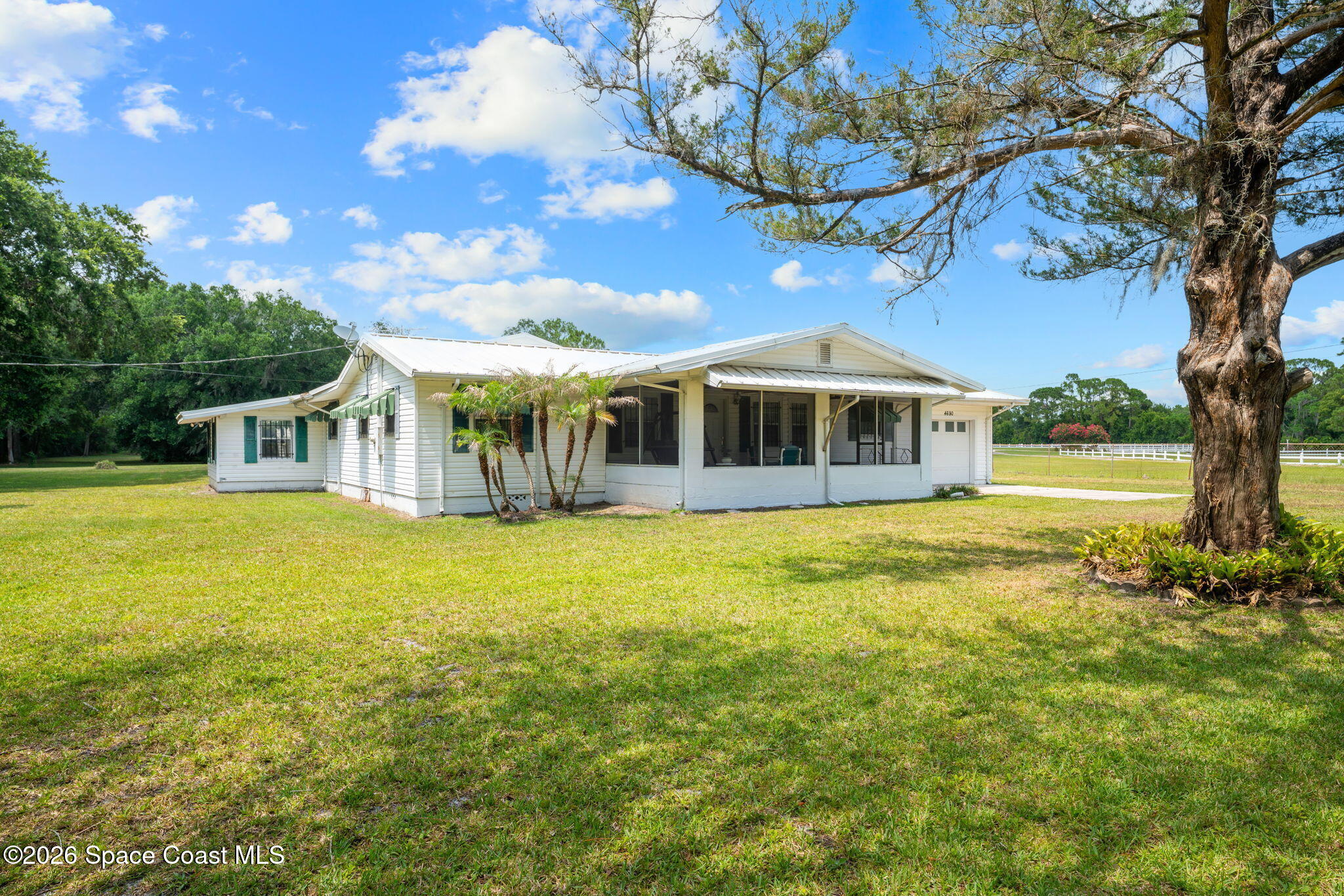 4690 Rayburn Road Cocoa, FL 32926 - Photo 57 of 59 4690 Rayburn Rd (78)
