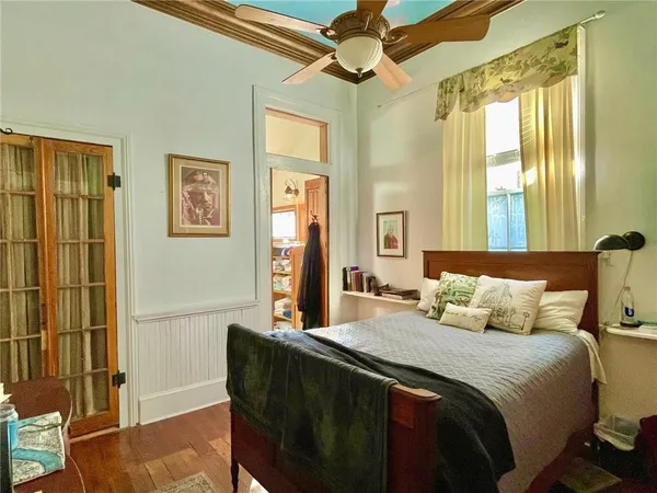 $2,900 | 915 Arabella Street, New Orleans, LA 70115