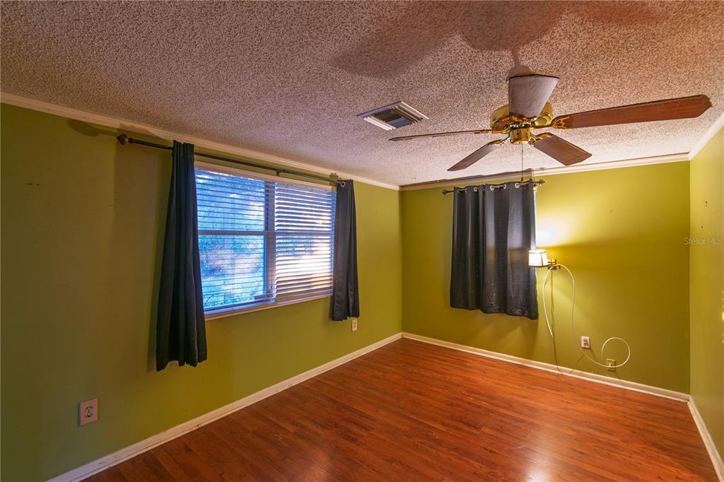 4080 Southwest 166th Pl Road Ocala, FL 34473 - Photo 11 of 28 Gallery Image 11