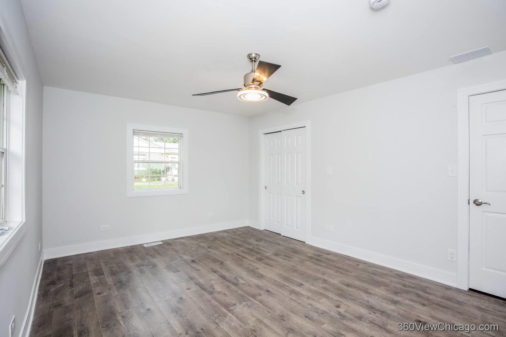 1514 West Norfolk Road Crete, IL 60417 - Photo 25 of 71 Gallery Image 25
