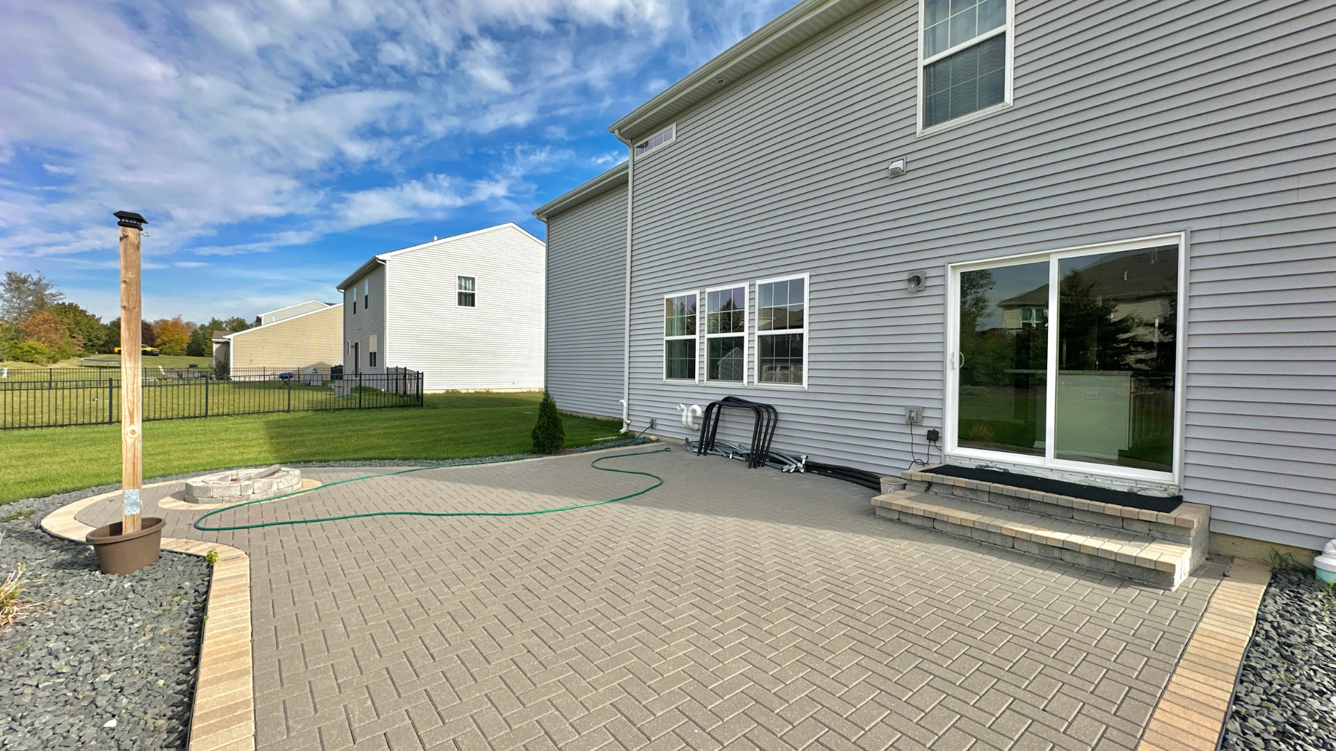 1931 Wren Road Yorkville, IL 60560 - Photo 16 of 20