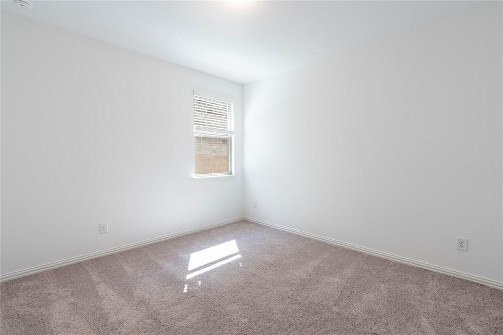 1532 Bushman Lane Forney, TX 75126 - Photo 27 of 30