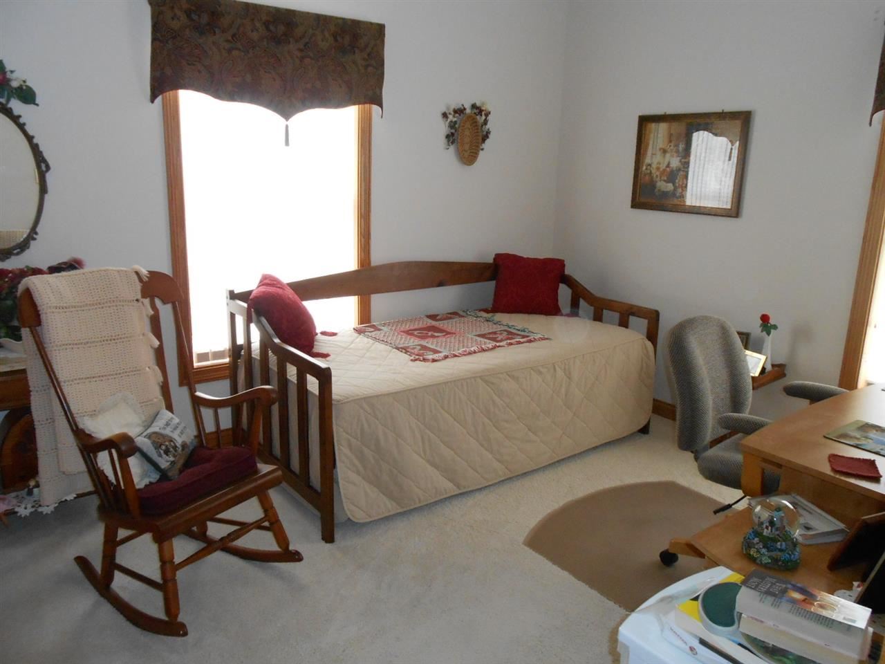 7310 West Reeves Road Ellettsville, IN 47429 - Photo 11 of 15