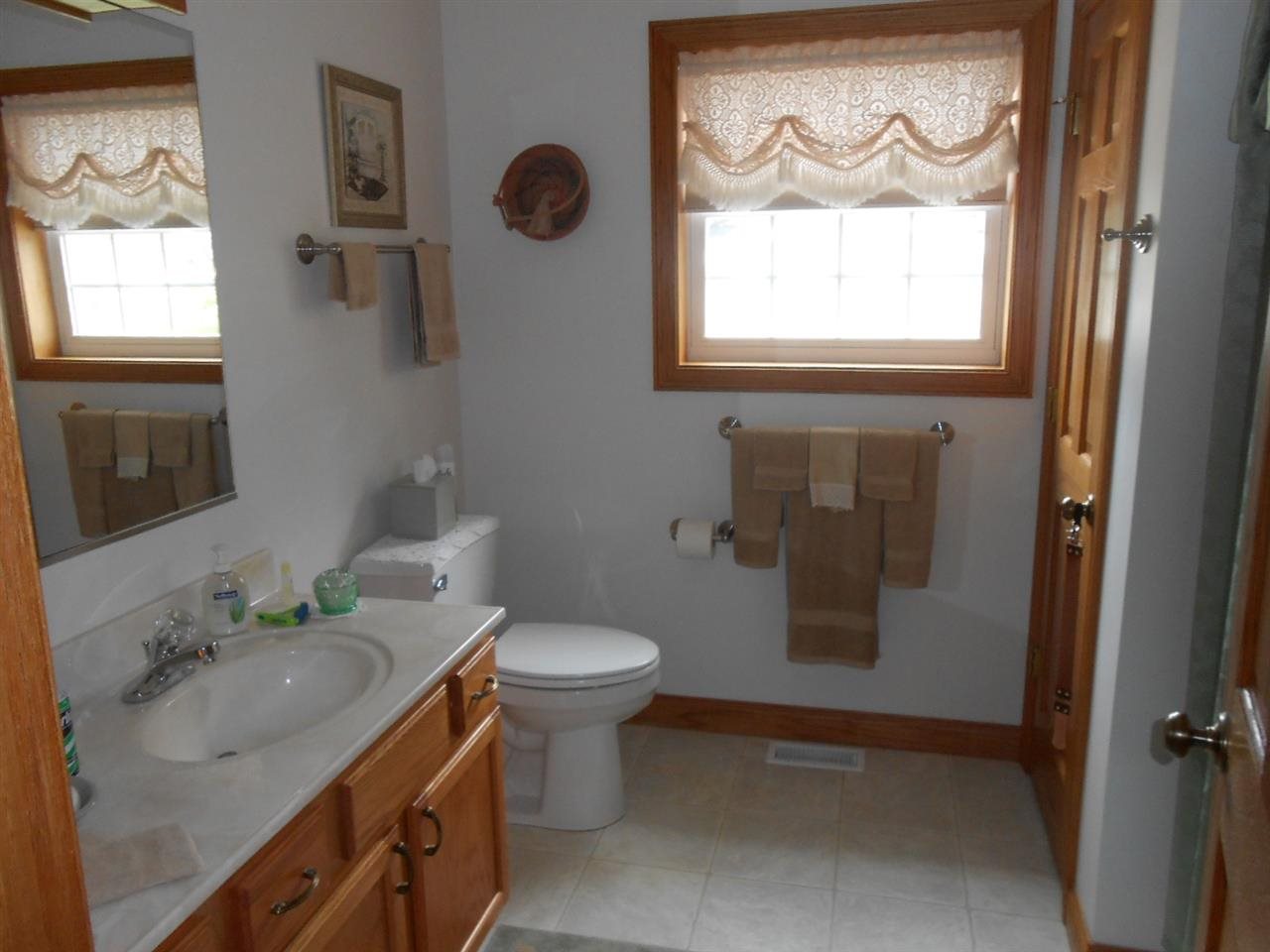 7310 West Reeves Road Ellettsville, IN 47429 - Photo 12 of 15