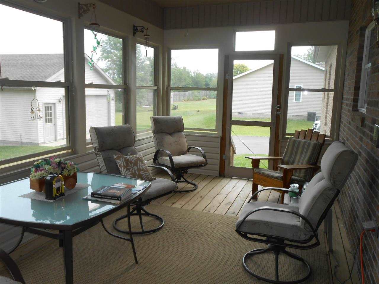 7310 West Reeves Road Ellettsville, IN 47429 - Photo 13 of 15