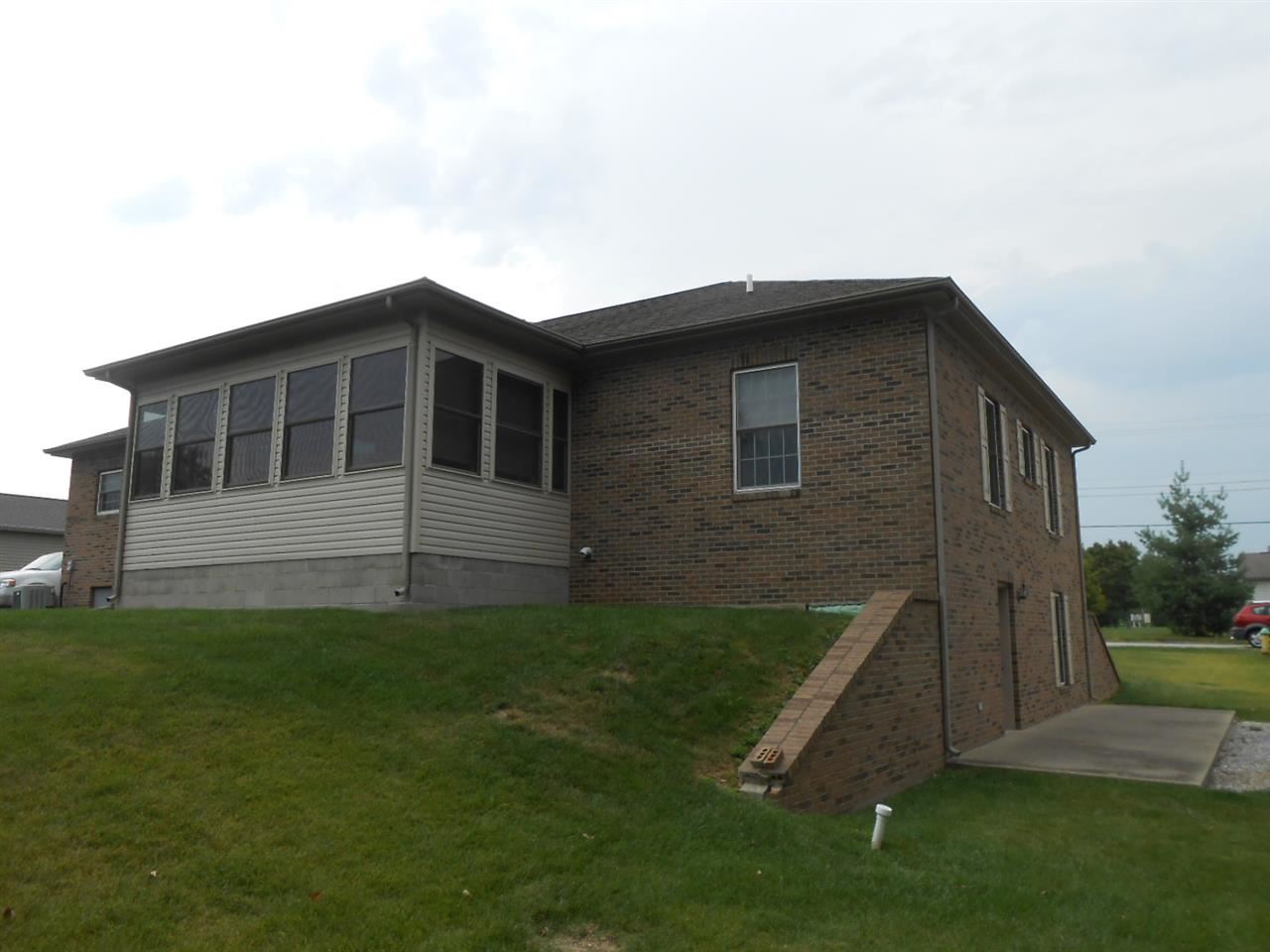 7310 West Reeves Road Ellettsville, IN 47429 - Photo 15 of 15