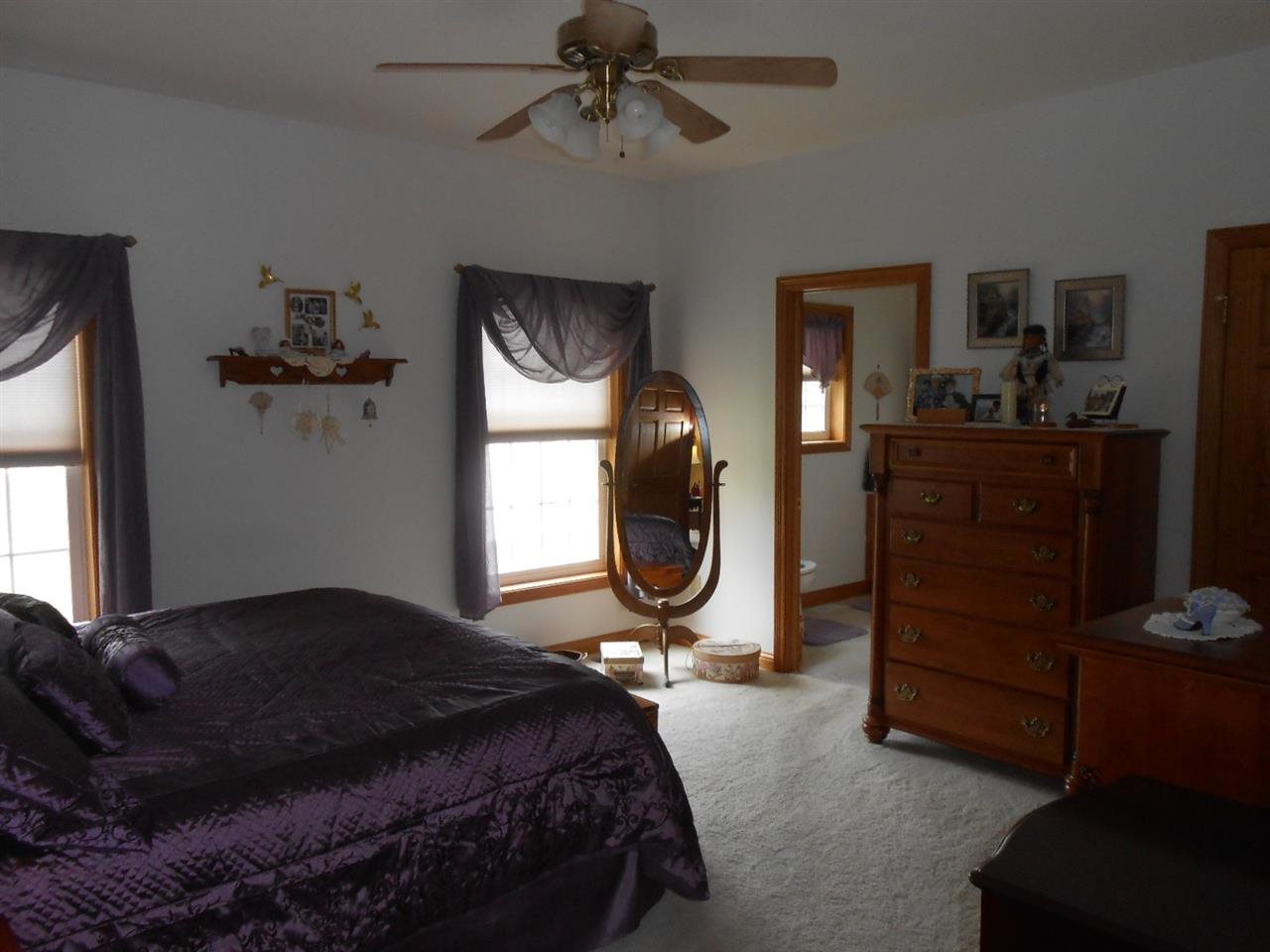 7310 West Reeves Road Ellettsville, IN 47429 - Photo 7 of 15