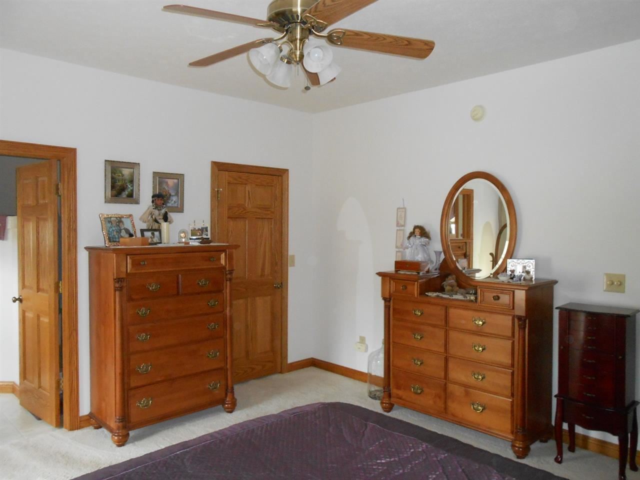 7310 West Reeves Road Ellettsville, IN 47429 - Photo 8 of 15