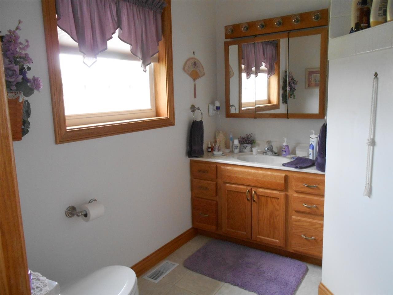 7310 West Reeves Road Ellettsville, IN 47429 - Photo 9 of 15