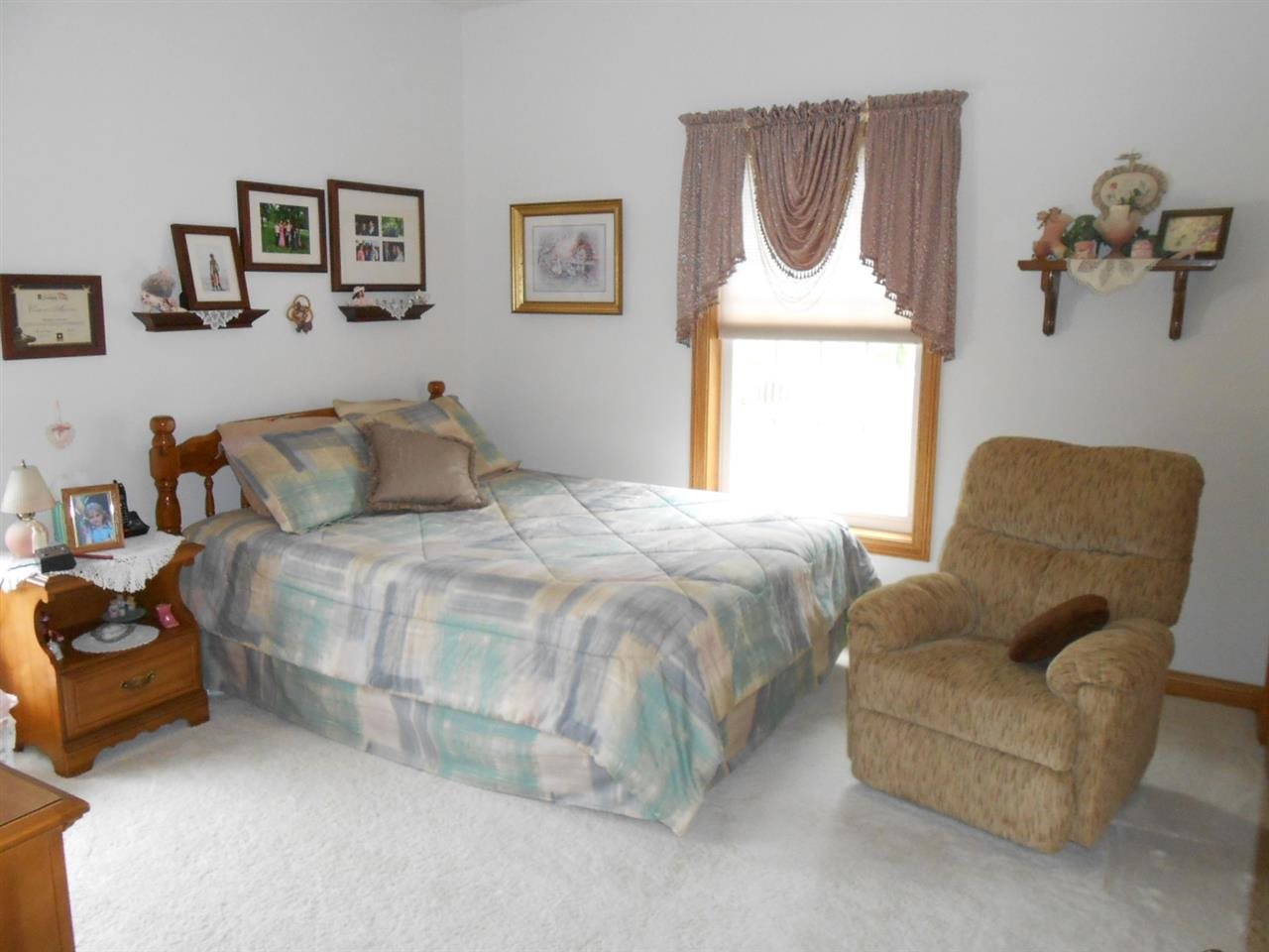7310 West Reeves Road Ellettsville, IN 47429 - Photo 10 of 15