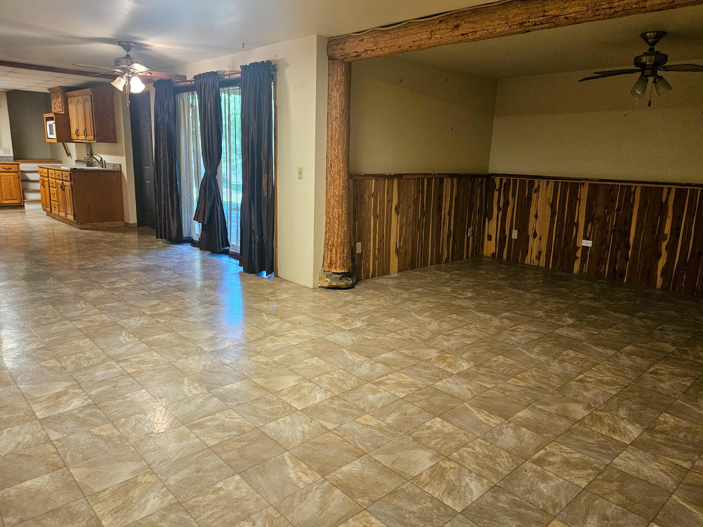 6689 Douglas Road Houston, MO 65483 - Photo 45 of 62 20260514_101935