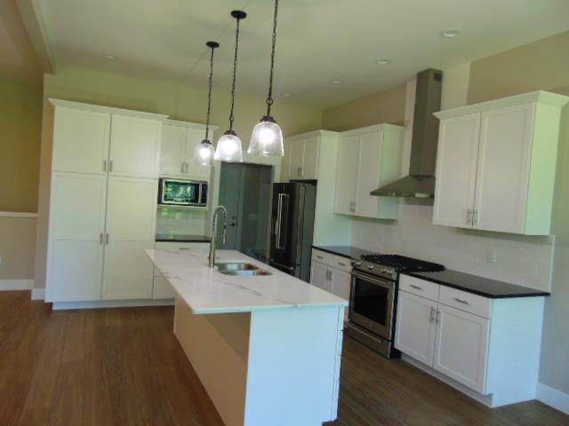 2 Logmark Place Saginaw, MI 48603 - Photo 4 of 16 Gallery Image 4