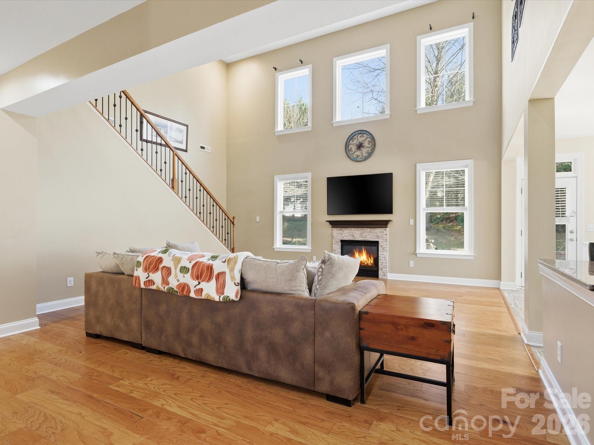2317 Riverbank Road Waxhaw, NC 28173 - Photo 12 of 41