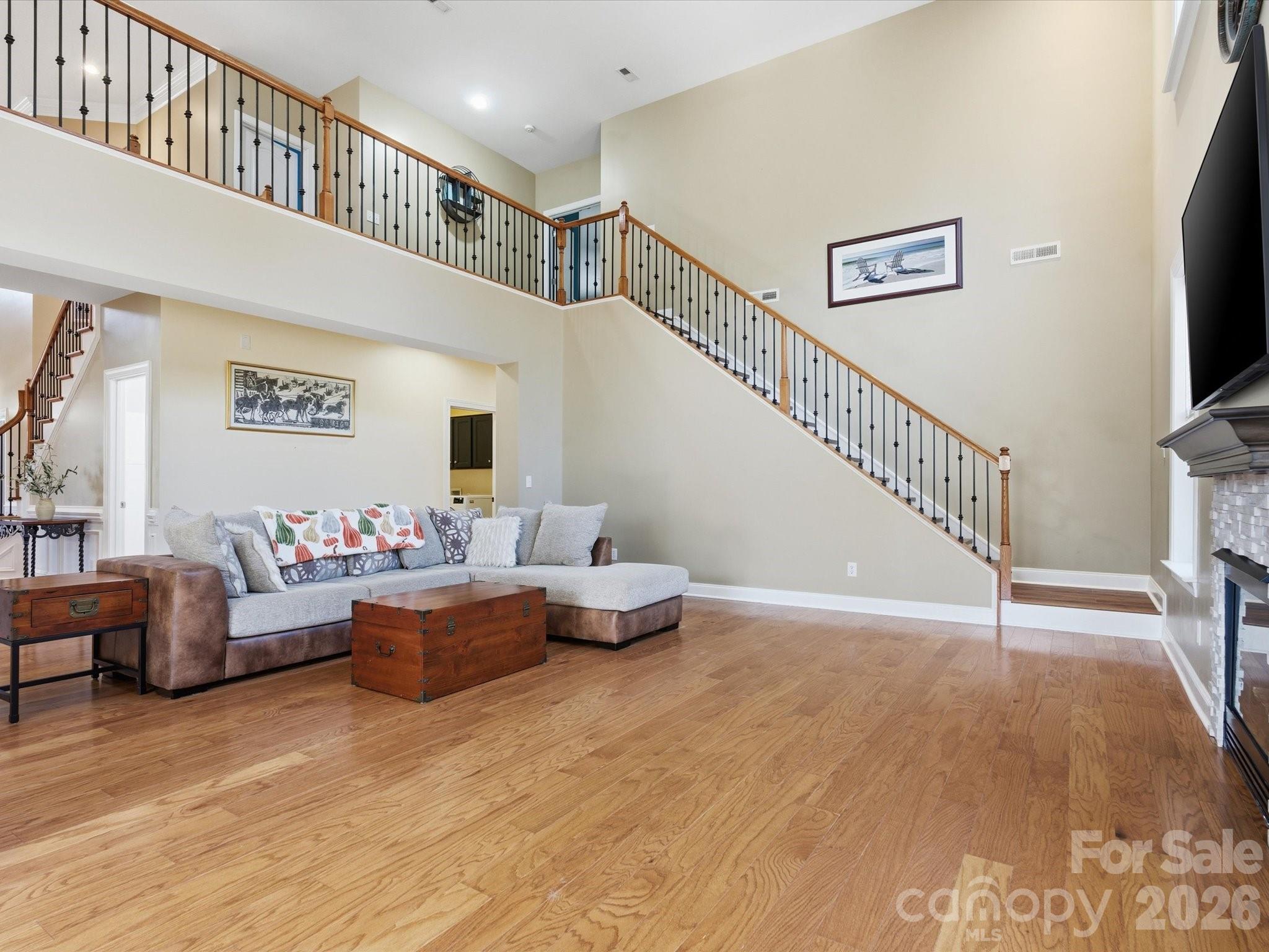 2317 Riverbank Road Waxhaw, NC 28173 - Photo 13 of 41