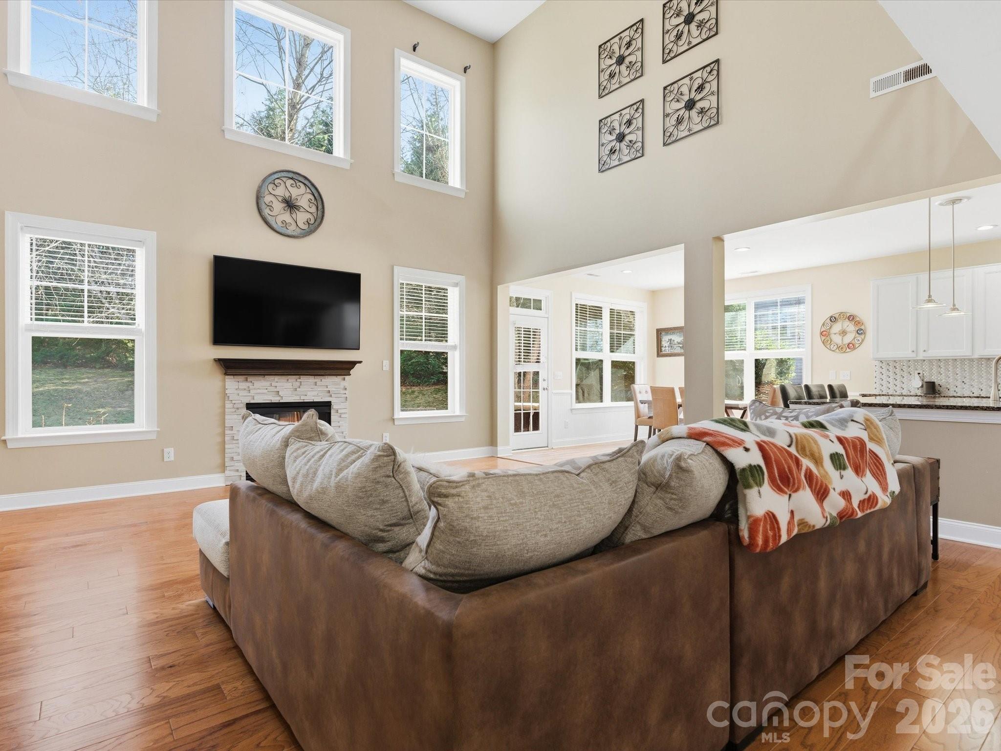 2317 Riverbank Road Waxhaw, NC 28173 - Photo 14 of 41