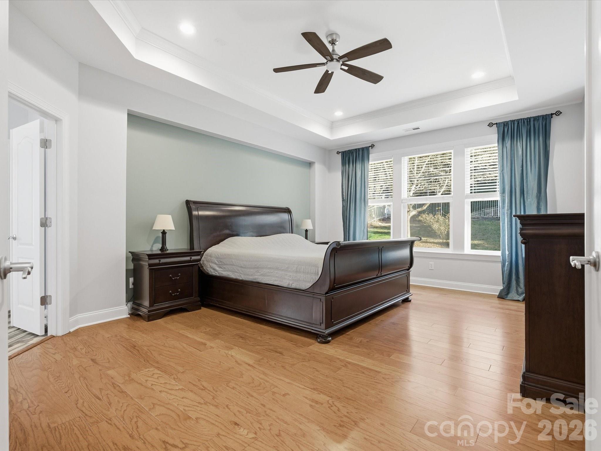 2317 Riverbank Road Waxhaw, NC 28173 - Photo 15 of 41