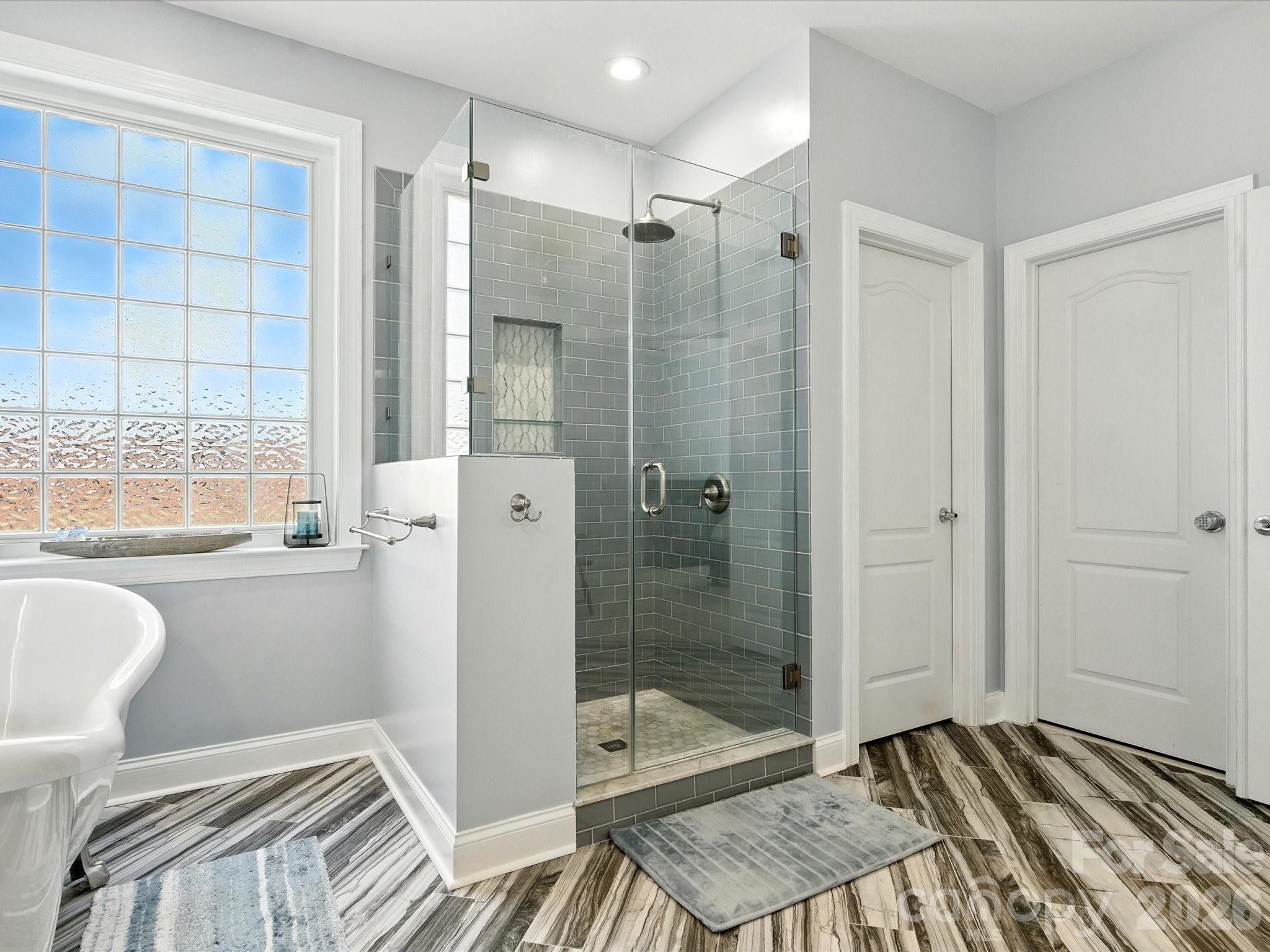 2317 Riverbank Road Waxhaw, NC 28173 - Photo 16 of 41