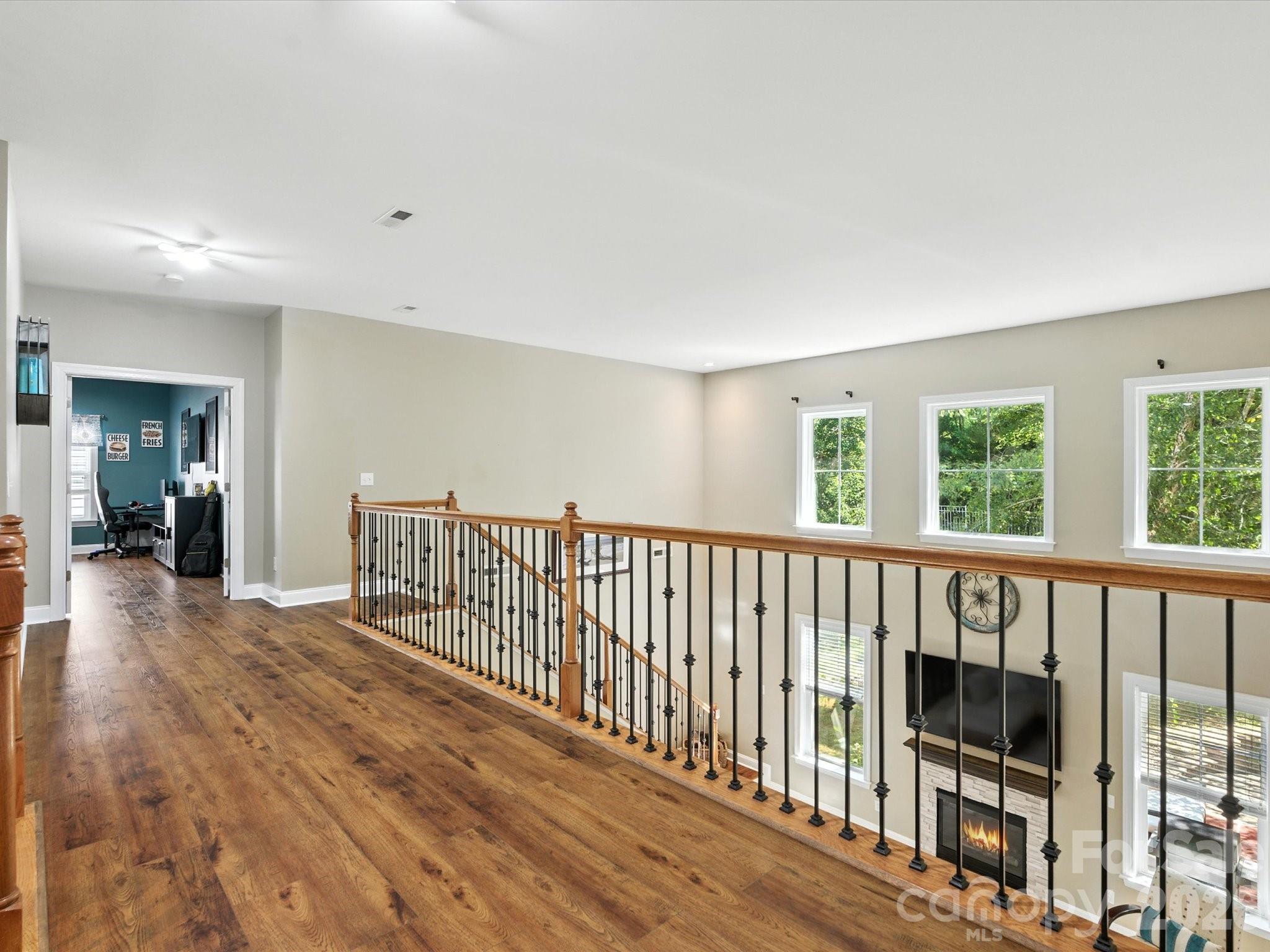 2317 Riverbank Road Waxhaw, NC 28173 - Photo 20 of 41