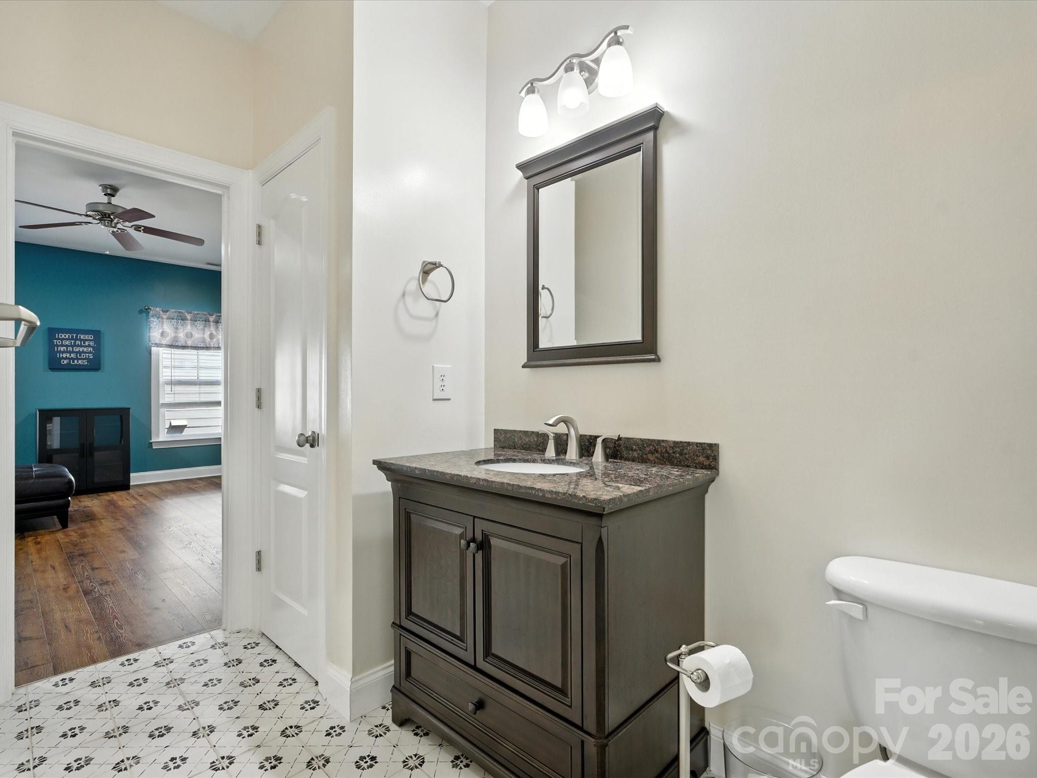 2317 Riverbank Road Waxhaw, NC 28173 - Photo 23 of 41