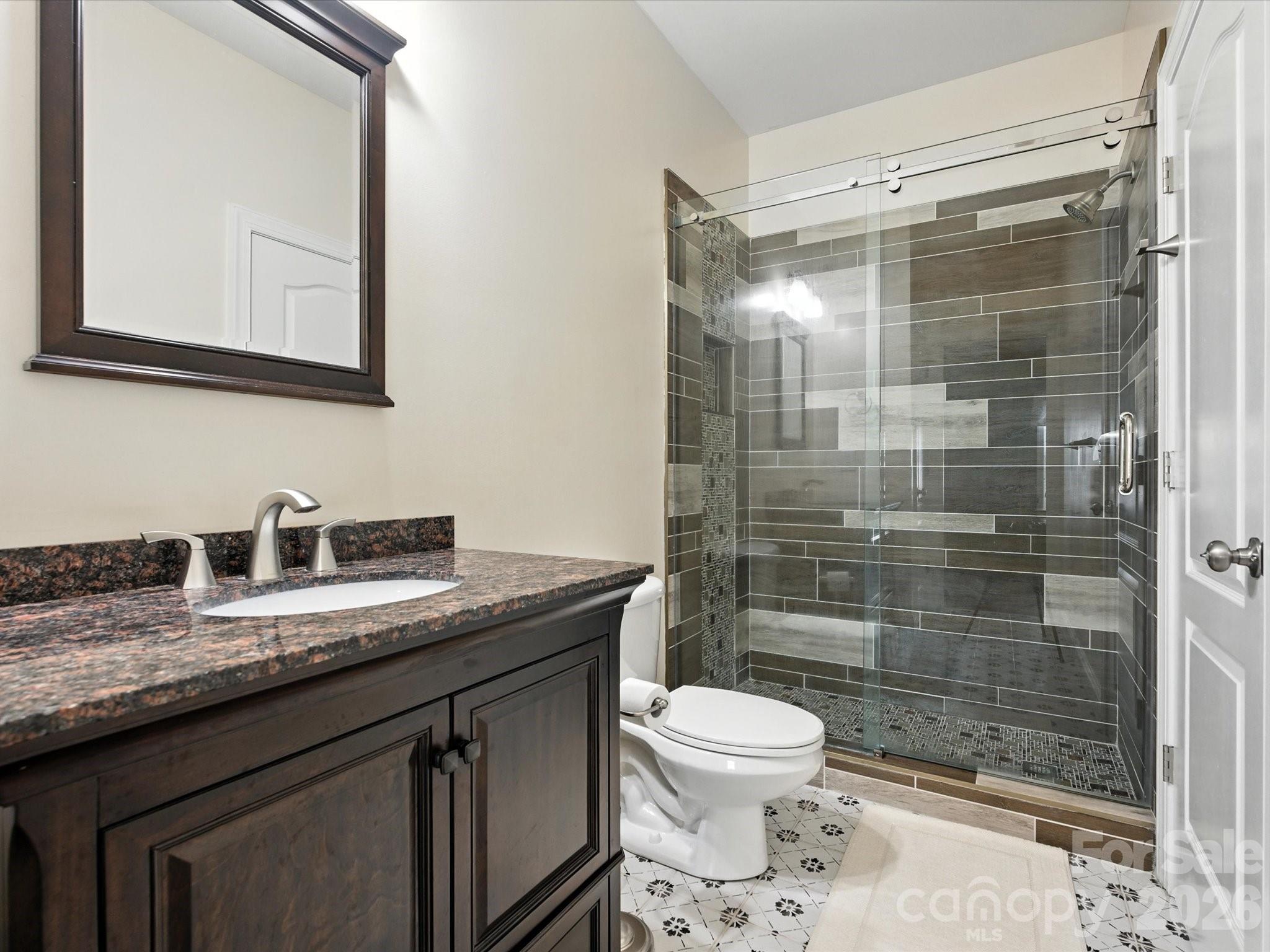2317 Riverbank Road Waxhaw, NC 28173 - Photo 24 of 41
