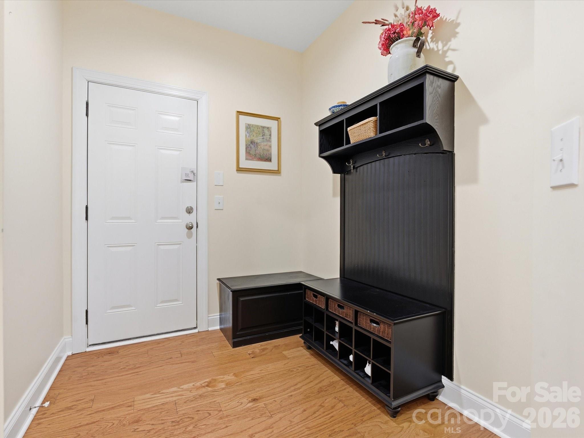 2317 Riverbank Road Waxhaw, NC 28173 - Photo 27 of 41