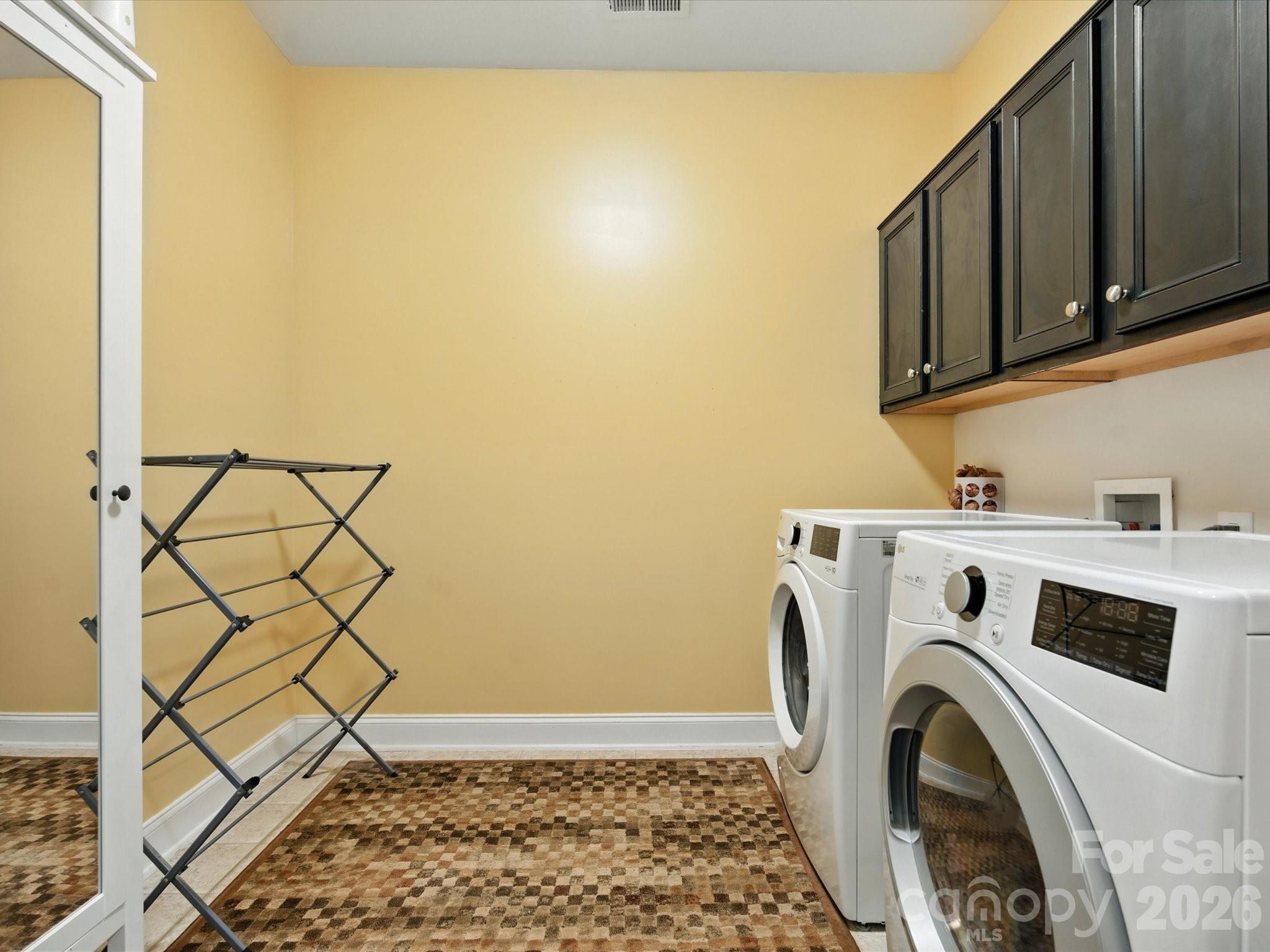 2317 Riverbank Road Waxhaw, NC 28173 - Photo 28 of 41