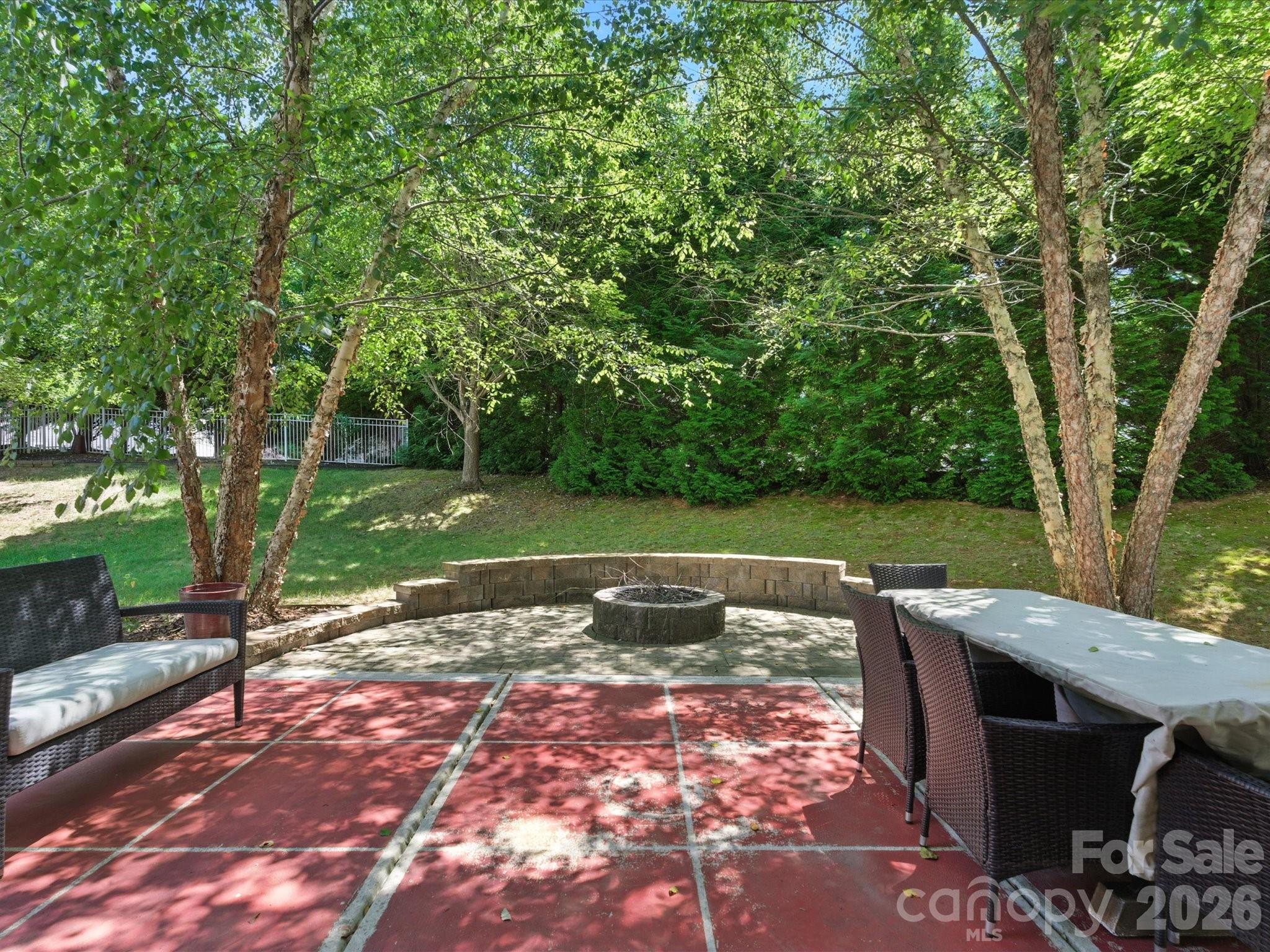 2317 Riverbank Road Waxhaw, NC 28173 - Photo 30 of 41