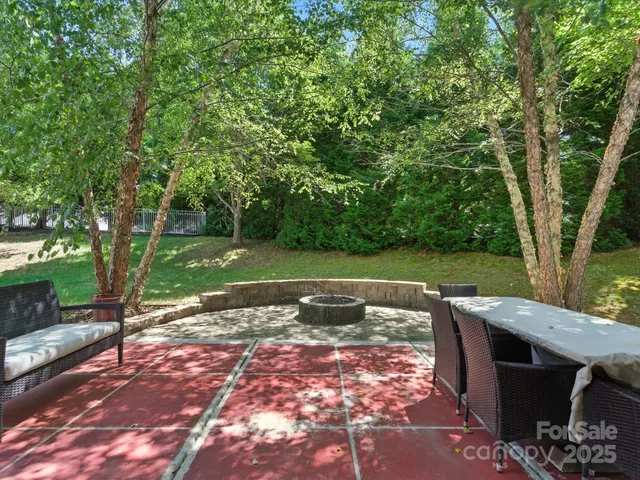 $760,000 | 2317 Riverbank Road, Waxhaw, NC 28173