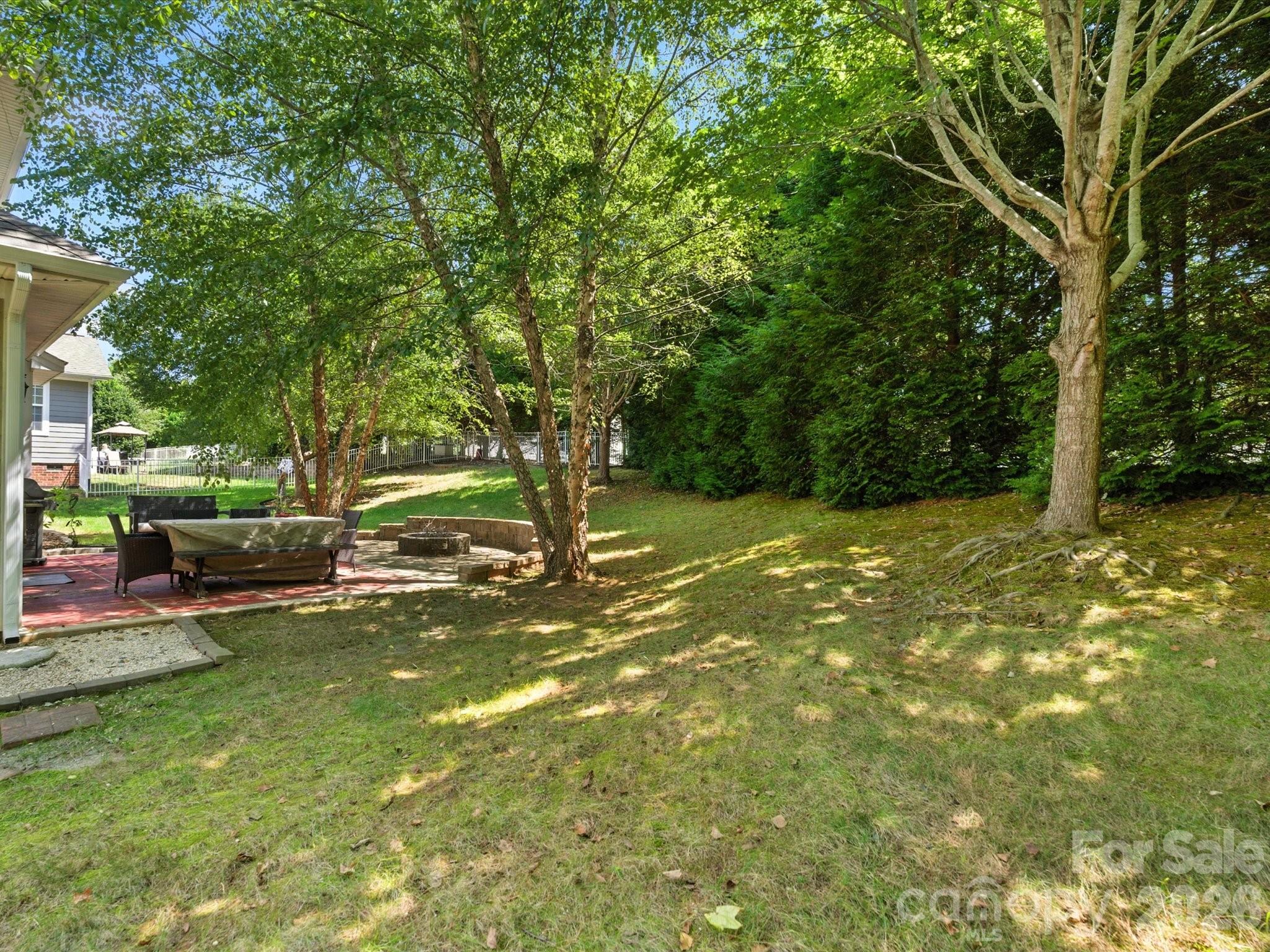 2317 Riverbank Road Waxhaw, NC 28173 - Photo 31 of 41