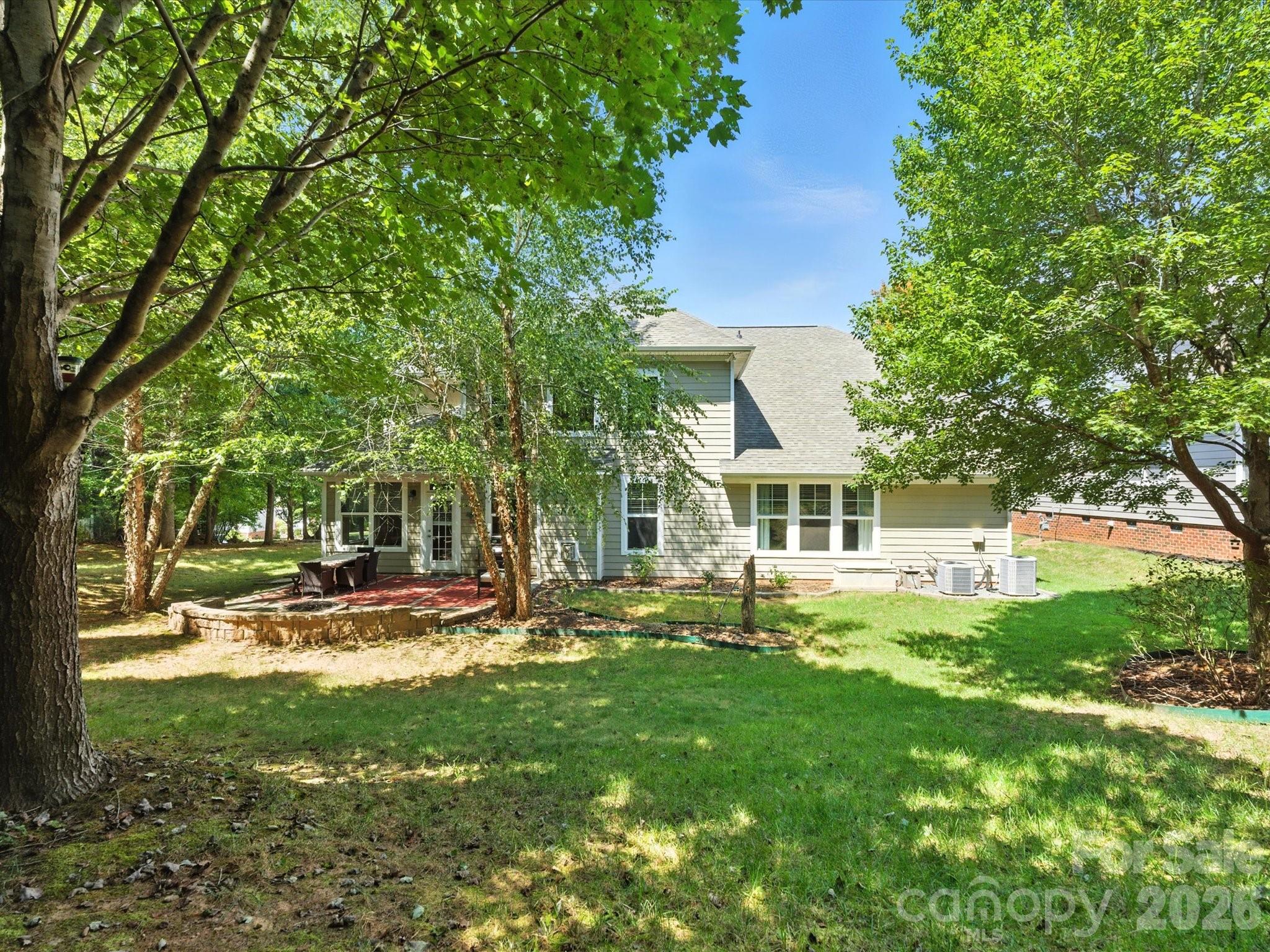2317 Riverbank Road Waxhaw, NC 28173 - Photo 32 of 41