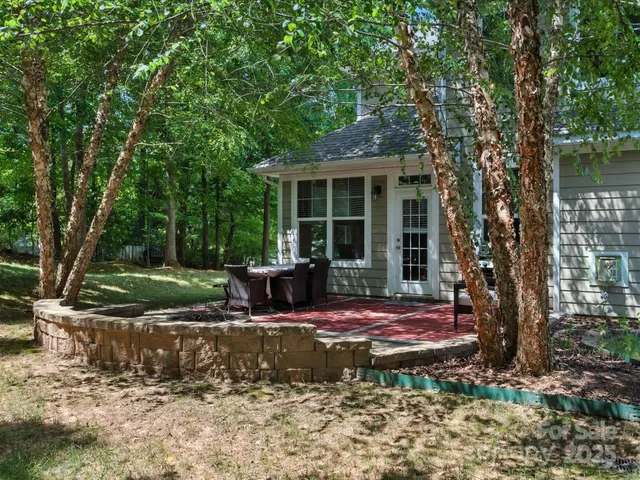 $760,000 | 2317 Riverbank Road, Waxhaw, NC 28173