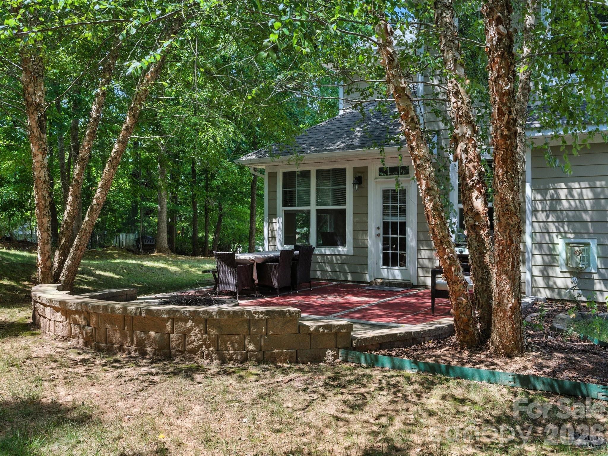 2317 Riverbank Road Waxhaw, NC 28173 - Photo 33 of 41