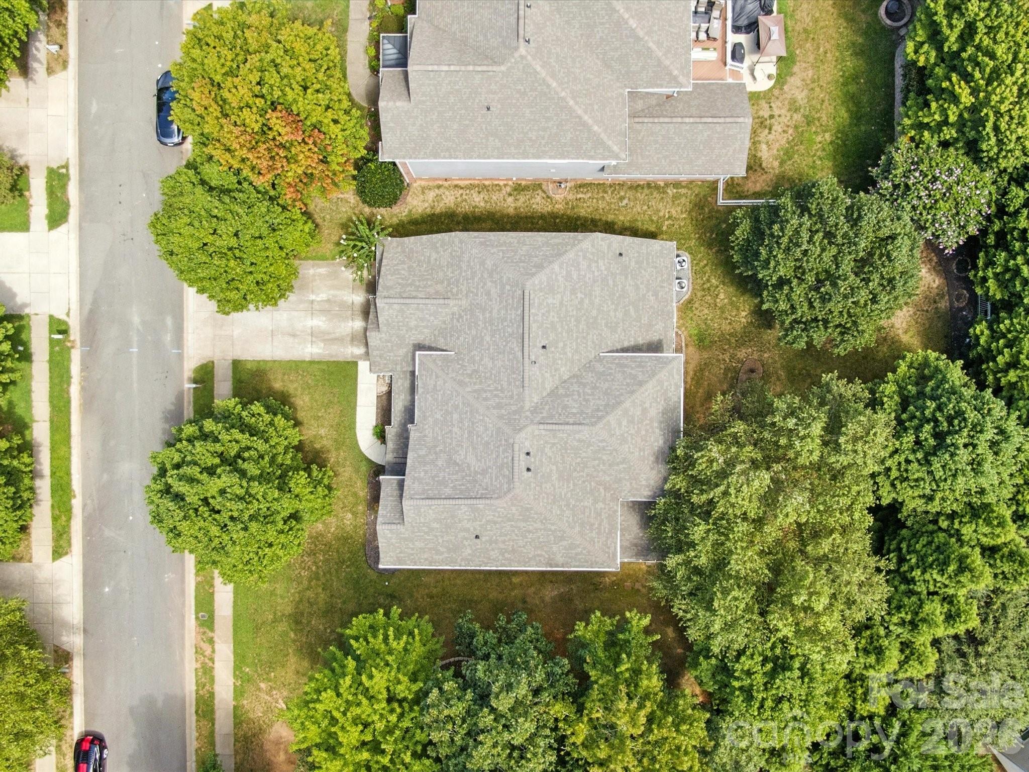 2317 Riverbank Road Waxhaw, NC 28173 - Photo 34 of 41
